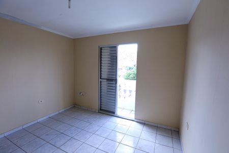 Casa para alugar com 80m², 2 quartos e sem vaga Casa para alugar com 80m², 2 quartos e sem vagaSala