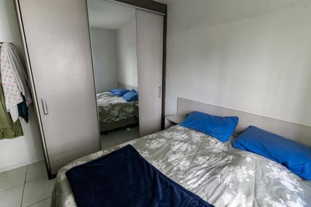 Apartamento à venda com 68m², 3 quartos e 1 vagaSuíte