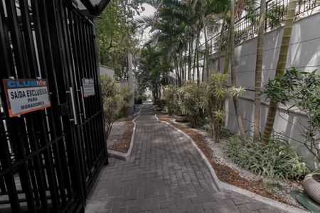 Apartamento à venda com 68m², 3 quartos e 1 vagaEspaço comum