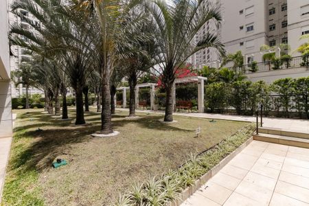 Apartamento à venda com 68m², 3 quartos e 1 vagaÁrea comum