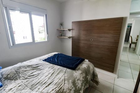 Apartamento à venda com 68m², 3 quartos e 1 vagaSuíte