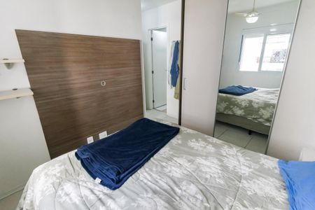 Apartamento à venda com 68m², 3 quartos e 1 vagaSuíte