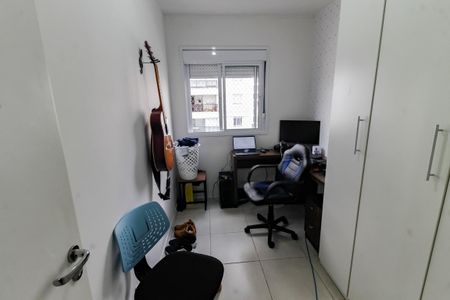 Apartamento à venda com 68m², 3 quartos e 1 vagaQuarto 1