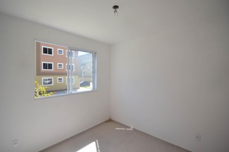 Apartamento para alugar com 65m², 2 quartos e 1 vagaQuarto 2