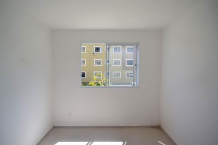 Apartamento para alugar com 65m², 2 quartos e 1 vagaQuarto 2