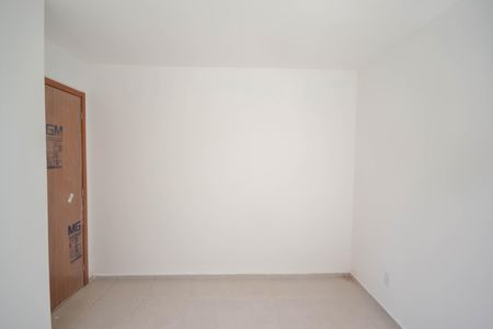 Apartamento para alugar com 65m², 2 quartos e 1 vagaQuarto 1