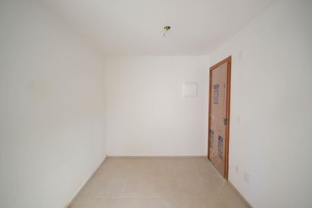 Sala de apartamento para alugar com 2 quartos, 65m² em Jardim Alvorada, Nova Iguaçu