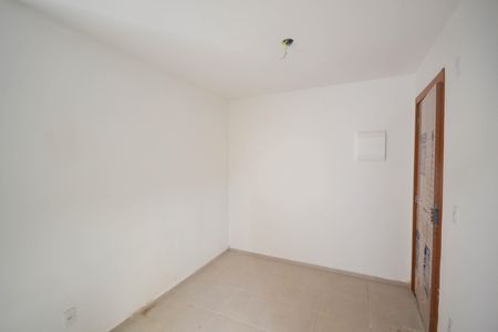Sala de apartamento para alugar com 2 quartos, 65m² em Jardim Alvorada, Nova Iguaçu