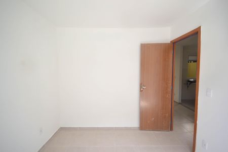 Apartamento para alugar com 65m², 2 quartos e 1 vagaQuarto 2