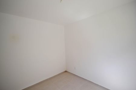 Apartamento para alugar com 65m², 2 quartos e 1 vagaQuarto 1