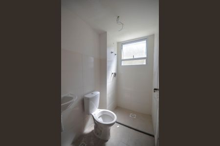 Apartamento para alugar com 65m², 2 quartos e 1 vagaBanheiro