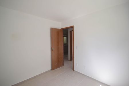 Apartamento para alugar com 65m², 2 quartos e 1 vagaQuarto 2