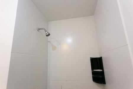 Apartamento à venda com 61m², 2 quartos e 1 vagaBanheiro da Suíte