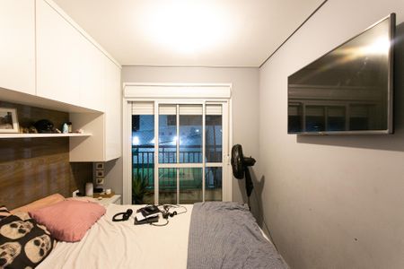 Apartamento à venda com 61m², 2 quartos e 1 vagaSuíte