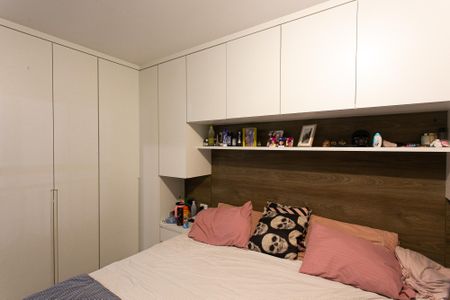 Apartamento à venda com 61m², 2 quartos e 1 vagaSuíte