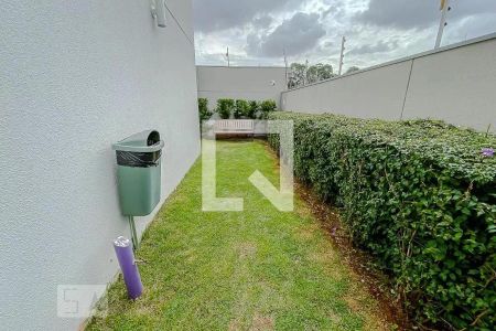 Apartamento à venda com 61m², 2 quartos e 1 vagaÁrea Comum