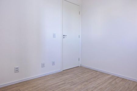 Apartamento para alugar com 50m², 2 quartos e 1 vaga