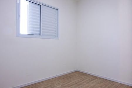Apartamento para alugar com 50m², 2 quartos e 1 vaga