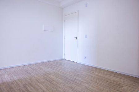 Apartamento para alugar com 50m², 2 quartos e 1 vaga