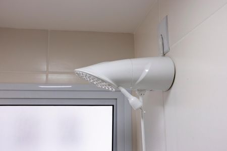 Apartamento para alugar com 50m², 2 quartos e 1 vaga