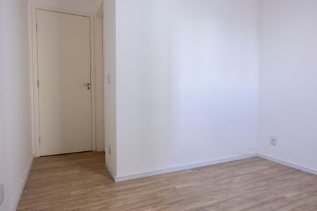 Apartamento para alugar com 50m², 2 quartos e 1 vaga