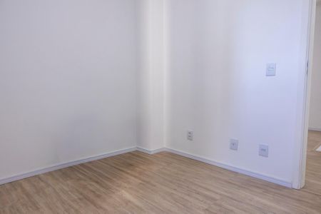 Apartamento para alugar com 50m², 2 quartos e 1 vaga