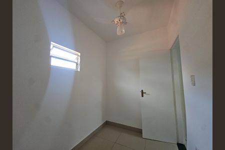 Casa para alugar com 2 quartos, 50m² em Boca do Rio, Salvador