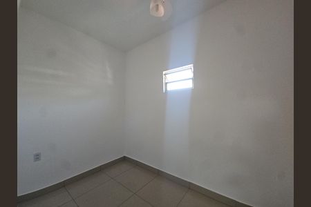Casa para alugar com 2 quartos, 50m² em Boca do Rio, Salvador