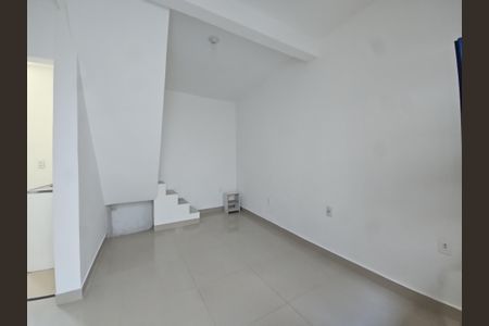 Casa para alugar com 2 quartos, 50m² em Boca do Rio, Salvador