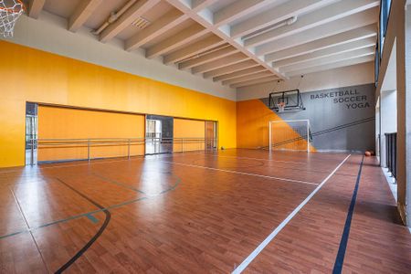 Apartamento à venda com 90m², 2 quartos e 2 vagasQuadra