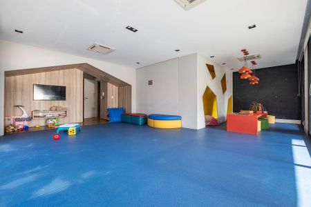 Apartamento à venda com 90m², 2 quartos e 2 vagasBrinq