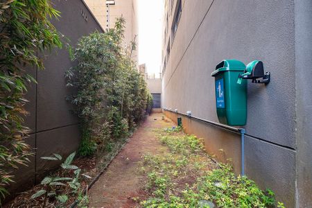 Apartamento à venda com 90m², 2 quartos e 2 vagasÁrea comum