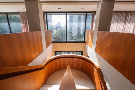 Apartamento à venda com 90m², 2 quartos e 2 vagasÁrea comum