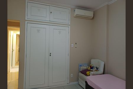 Apartamento à venda com 105m², 3 quartos e 1 vagaBanheiro