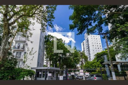 Apartamento à venda com 52m², 2 quartos e 1 vagaPortaria 