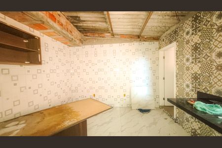 Casa à venda com 625m², 4 quartos e 2 vagascasa 2