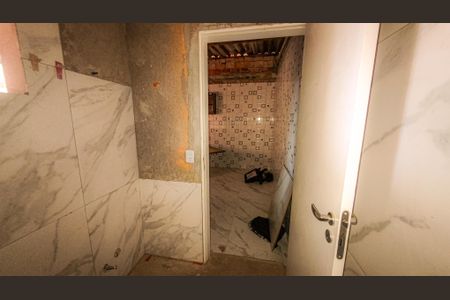 Casa à venda com 625m², 4 quartos e 2 vagascasa 2