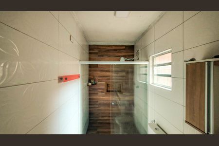 Casa à venda com 625m², 4 quartos e 2 vagasBanheiro