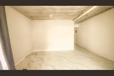 Casa à venda com 625m², 4 quartos e 2 vagascasa 2