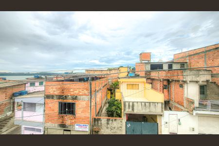 Casa à venda com 625m², 4 quartos e 2 vagasLaje