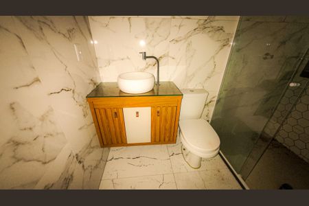 Casa à venda com 625m², 4 quartos e 2 vagascasa 2