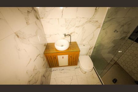 Casa à venda com 625m², 4 quartos e 2 vagascasa 2