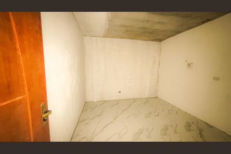 Casa à venda com 625m², 4 quartos e 2 vagascasa 2