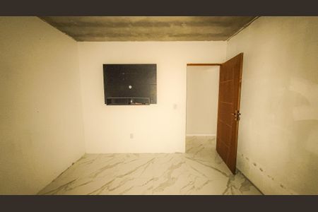 Casa à venda com 625m², 4 quartos e 2 vagascasa 2