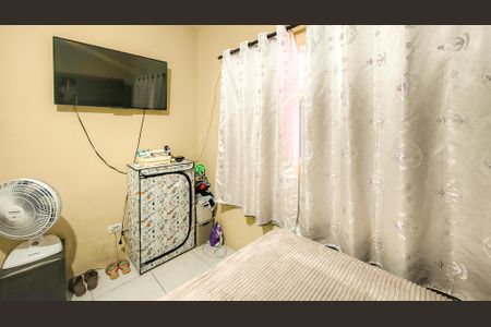 Casa à venda com 625m², 4 quartos e 2 vagasSuíte