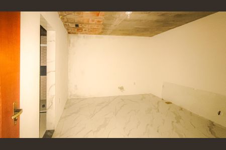 Casa à venda com 625m², 4 quartos e 2 vagascasa 2
