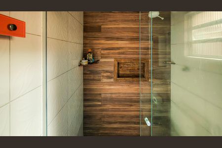 Casa à venda com 625m², 4 quartos e 2 vagasBanheiro