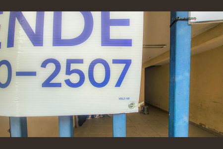 Casa à venda com 625m², 4 quartos e 2 vagasPlaquinha Instalada