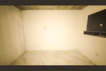Casa à venda com 625m², 4 quartos e 2 vagascasa 2