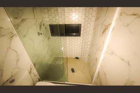 Casa à venda com 625m², 4 quartos e 2 vagascasa 2